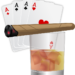 poker-159975_640
